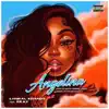 Ekay - Angelina (feat. Lyrical Khandy) - Single